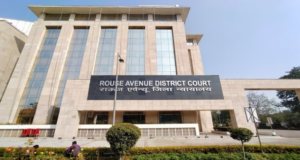 $15 Million Fraud Case