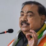 Eknath Khadse