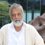 Lucky Ali Accuses IAS Officer of "Land Grabbing"