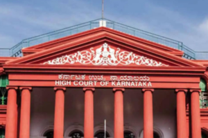Karnataka High Court Stays Betting Activities at Bangalore Turf Club