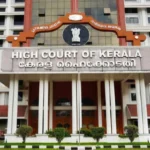 Kerala High Court