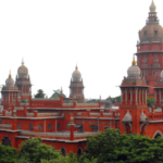 Madras High Court