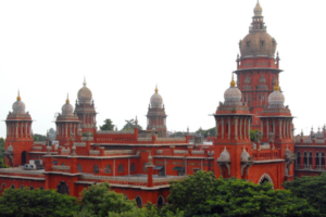 Madras High Court Directions On ECAA's Upcoming Elections..Legally Speaking