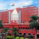 Orissa High Court's Directive: Ensuring School Safety and Accountability