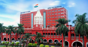Orissa High Court's Directive: Ensuring School Safety and Accountability
