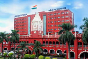 Orissa High Court's Directive: Ensuring School Safety and Accountability