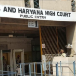 Punjab & Haryana High Court Rules on Cheque Payment and Unspecified Interest