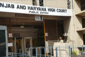 Punjab & Haryana High Court Rules on Cheque Payment and Unspecified Interest