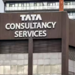 "TCS Struck with $194 Million Fine in US District Court"