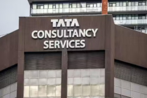 "TCS Struck with $194 Million Fine in US District Court"