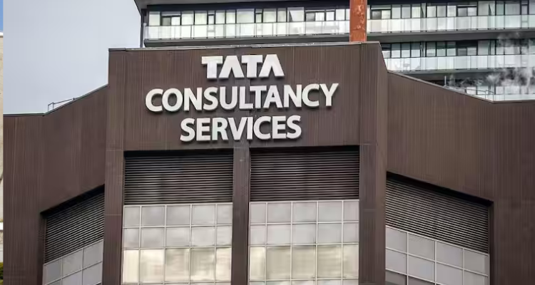 "TCS Struck with $194 Million Fine in US District Court"