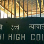 Delhi High Court Allows Readmission Of Law Student