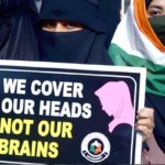 ban niqabs burqas hijabs