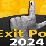 Exit Polls