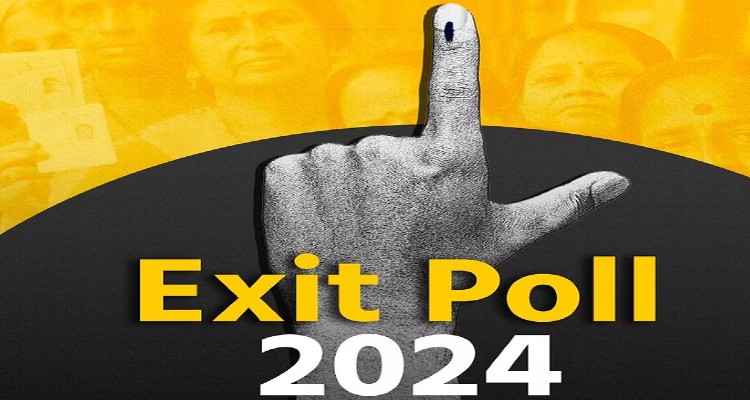 Exit Polls