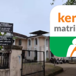 Consumer Court Ruling: Kerala Matrimony to Compensate Disappointed Customer for Service Failure