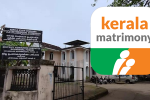 Consumer Court Ruling: Kerala Matrimony to Compensate Disappointed Customer for Service Failure