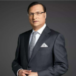 Delhi High Court Orders Removal of False Allegations Against Rajat Sharma