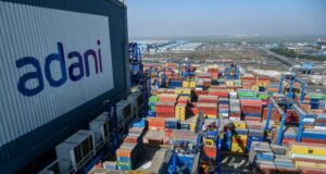 Adani Group