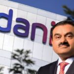 Adani Group