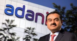 Adani Group