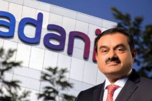 Adani Group