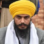 Amritpal Singh