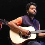 Arijit Singh