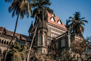 Bombay High Court