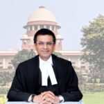 CJI Chandrachud