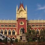 Calcutta High Court