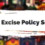 Excise Policy Scam