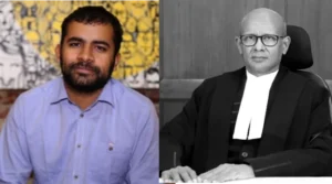 Delhi Excise Policy Case