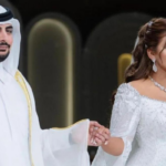 Divorce in the Digital Age: The Case of Shaikha Mahra