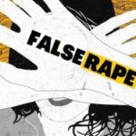 false rape complaint