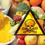 Food Adulteration