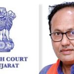 Surat MP Summoned