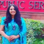 IAS Puja Khedkar