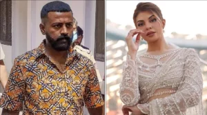 Jacqueline Fernandez