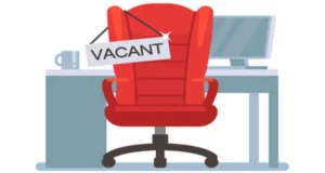 Jharkhand Government