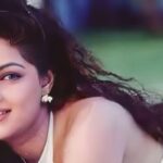 Actor Mamta Kulkarni