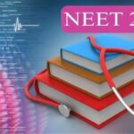 NEET 2024