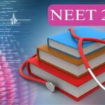 NEET Irregularities Case