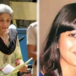 Sheena Bora Murder