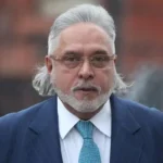 Vijay Mallya