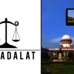 Lok Adalat