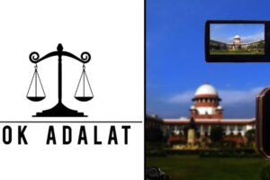 Lok Adalat