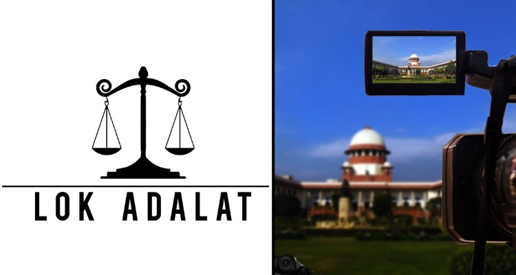 Lok Adalat