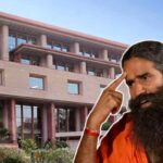 Baba Ramdev