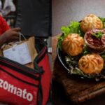 Zomato